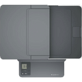 Printer / kopir / skener, duplex, LAN, USB, MFP M236sdn Printer / kopir / skener, duplex, LAN, USB, MFP M236sdn