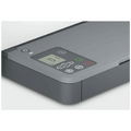 Printer / kopir / skener, duplex, LAN, USB, MFP M236sdn Printer / kopir / skener, duplex, LAN, USB, MFP M236sdn