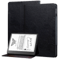 NN-Su - Leather Tablet Case