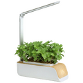 NN-Su - Vegetable Plant Growth Lamp