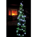 home - LED 208/WH
