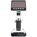 NN-Su - HC5451