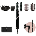 Shark - HD446EU