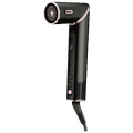 Uvijač za kosu, 5u1, 1400W, Shark FlexStyle