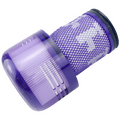 NN-Su - Dust Filter Dyson V12