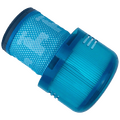 NN-Su - Dust Filter Dyson V15