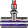 NN-Su - Brush Head Dyson
