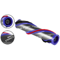 NN-Su - Head Brush Bar Roller Dyson