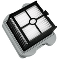 NN-Su - Filter Element U10