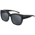 Xiaomi - Mi Polarized Fitover Sunglasses