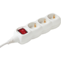 home - NV 03K-5/W