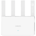 Xiaomi - BE3600 2.5G