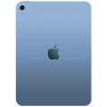 Tablet 11