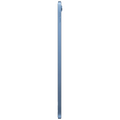 Tablet 11