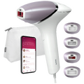 Philips - BRI947/00