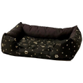 NN - Cube Dog Bed XXL GO GIFT