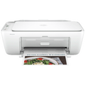 HP - DeskJet 2810e AiO; 588Q0B