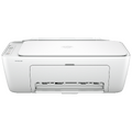 Printer / kopir / skener, DeskJet 2810e AiO, WiFI, USB
