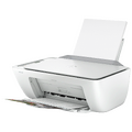 Printer / kopir / skener, DeskJet 2810e AiO, WiFI, USB