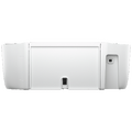 Printer / kopir / skener, DeskJet 2810e AiO, WiFI, USB
