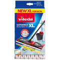 Vileda - Ultramax XL