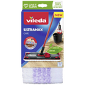 Vileda - Ultramax Care