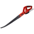 Einhell - GC-CL 18 Li E-Solo