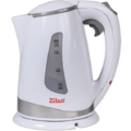 Zilan - ZLN8519