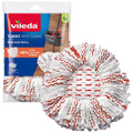 Vileda - Spin Mop Refill 3in1 Microfiber