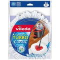 Vileda - Spin Mop Refill TURBO Classic