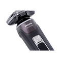 Philips SHAVER Series 9000 S9976/55 men's shaver Rotation sh Philips SHAVER Series 9000 S9976/55 men's shaver Rotation sh