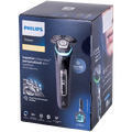 Philips SHAVER Series 9000 S9976/55 men's shaver Rotation sh Philips SHAVER Series 9000 S9976/55 men's shaver Rotation sh