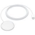 Punjač za Apple, magnetni, za bežično punjenje, 1 met., 25 W