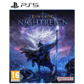 Bandai Namco - PS5 Elden Ring Nightreign