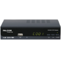 Falcom - T1400+ RF