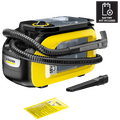 Karcher - SE 3-18 Compact