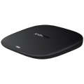 Xiaomi - Mi TV Box S 3Gen
