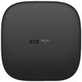 Prijemnik IPTV@Google TV,4K,2/32 GB,WiFi Dual Band,Bluetooth