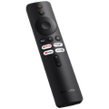 Prijemnik IPTV@Google TV,4K,2/32 GB,WiFi Dual Band,Bluetooth