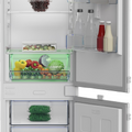 Beko - B3BCNA294HS