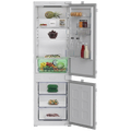 Beko - B3BCNA294HS