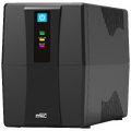 MKC - MK-650UPS
