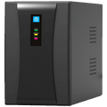 MKC - MK-1200UPS