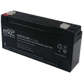 MKC - MKC632B