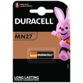 Duracell - MN27 A27 B1