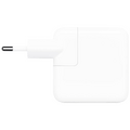Apple - USB 30W Power Adapter