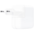 Punjač kućni, brzi, USB-C, 30 W Punjač kućni, brzi, USB-C, 30 W
