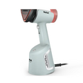 Tefal - DT9814