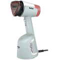 Tefal - DT9814