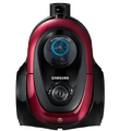 Samsung - VC2100M